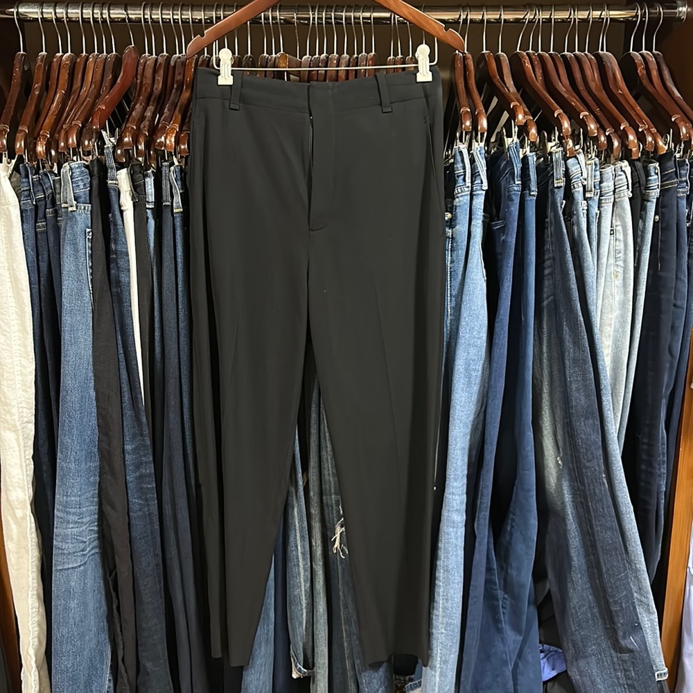 Vince pants